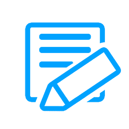 Временная Регистрация в Саяногорске Временная Прописка в Саяногорске